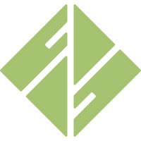 Plannen Engenharia de Transportes logo - Similar company to Datamove