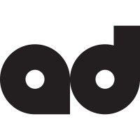 Arnal Design logo - Similar company to Graphically Speaking