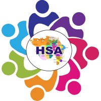Hotel Sales Association of Rajkot logo - Similar company to Hotel Avon Ruby