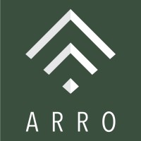 Arro Labs logo - Similar company to Ora Interactive