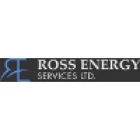 Ross Energy Services Ltd.