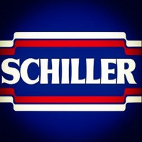 Metzgerei Schiller logo - Similar company to Waschies Gmbh