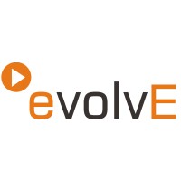 Evolve d.o.o. logo - Similar company to Heywebteam