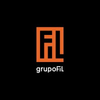 GRUPO FIL logo - Similar company to Zerokitchen