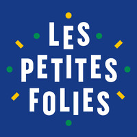 Les Petites Folies logo - Similar company to Konitys