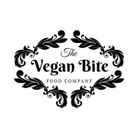 The Vegan Bite Food Company logo - Similar company to Chicha Vegan Milkshakes