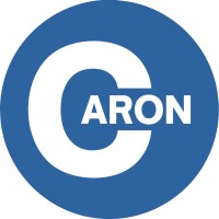 Caron & Partners LLP logo - Similar company to Rice & Company Llp