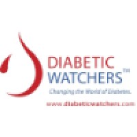 Diabeticwatchers