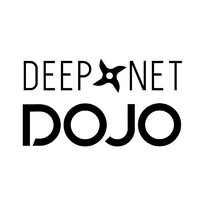 DeepNet DOJO logo - Similar company to Catalyst Ventures