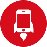 Startappz logo - Similar company to Startapps