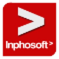 Inphosoft