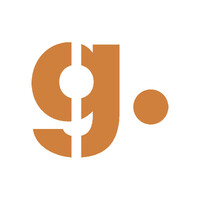 Grounded. logo - Similar company to Grounded Real Estate