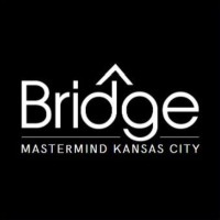 Bridge Mastermind logo - Similar company to Layered Technologies (Acquired By Datapipe)
