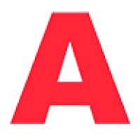 Albaniapps | Albanian Mobile Applications logo - Similar company to Planet App Ltd