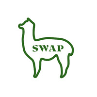 Swap (Sharing With A Purpose)
