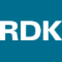 Rdk Strategies
