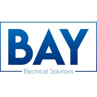 Bay Electrical Solutions logo - Similar company to Lesco Inc.