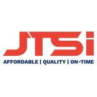 JTSi Technologies India Pvt. Ltd. logo - Similar company to Datamate