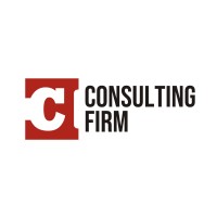 C&E Consulting Firm logo - Similar company to C&E Consulting Und Engineering Gmbh