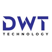 DWT Technology LLC logo - Similar company to Cft Consulting