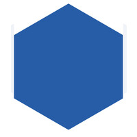 Kreishandwerkerschaft Steinfurt Warendorf logo - Similar company to View Store