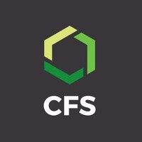 Compliance.Finance.Sales logo - Similar company to Teamates