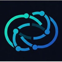 AlygnAI logo - Similar company to Align Ai