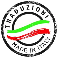 Traduzioni_Made in Italy logo - Similar company to Yeschool
