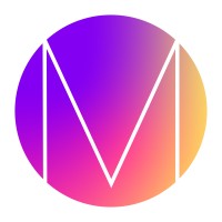 myMomentum logo - Similar company to Éphémère Creative
