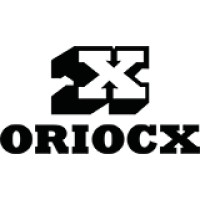 ORIOCX SAFETY logo - Similar company to Farprotec
