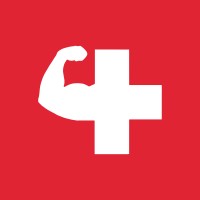 Academic Med logo - Similar company to Pharmatek Systems