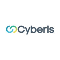 Cyberis logo - Similar company to Sentrium Security