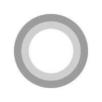 Bloom Diagnostics logo - Similar company to Aptitude Medical Systems