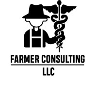 Farmer Consulting LLC