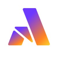 Archonit logo - Similar company to Intotech Studio