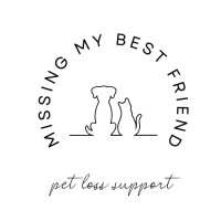 Missing My Best Friend