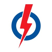People's Action Party logo - Similar company to Temasek Polytechnic-School Of Engineering
