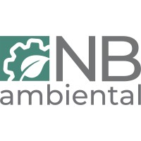 NBambiental logo - Similar company to Janisch & Schulz Engineers