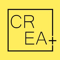 CREA Agency logo - Similar company to Créa-Comm Agency