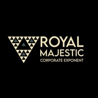 Royal Majestic Trading Pvt Ltd logo - Similar company to Dx Global Software Solutions
