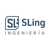 SLing logo - Similar company to Bē Management Services®