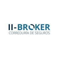 II-BROKER, División de Transportes logo - Similar company to Incorporate Insurance Broker