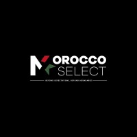 Morocco Select logo - Similar company to Digital Box Technologies