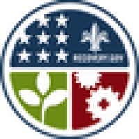 Monroe County Council