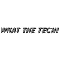 What The Tech Llc