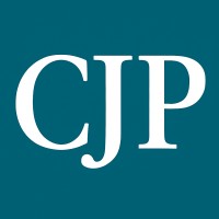 Croatian Journal of Philosophy logo - Similar company to Journal Of Coaching Ethics (Joce)