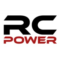 Rc Power