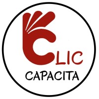 OTEC CLIC Capacita Ltda logo - Similar company to Otec Prointeracción