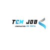 TCM Job logo - Similar company to Ss Ghorpade Constructions Pvt.Ltd