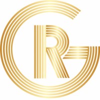 GOLDENROD INNOVATIVE SOLUTIONS logo - Similar company to Upwis Ab